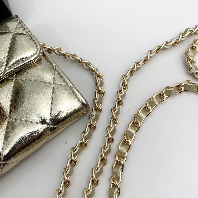 7017 10X12X3.5cm YG 6色 51