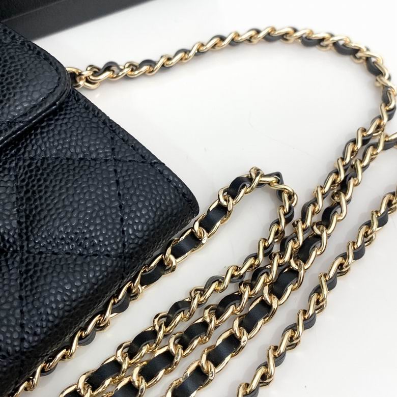 7017 10X12X3.5cm YG 6色 6