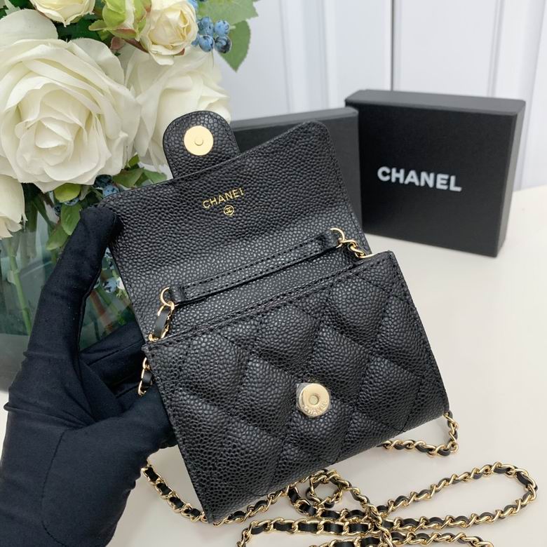 7017 10X12X3.5cm YG 6色 7