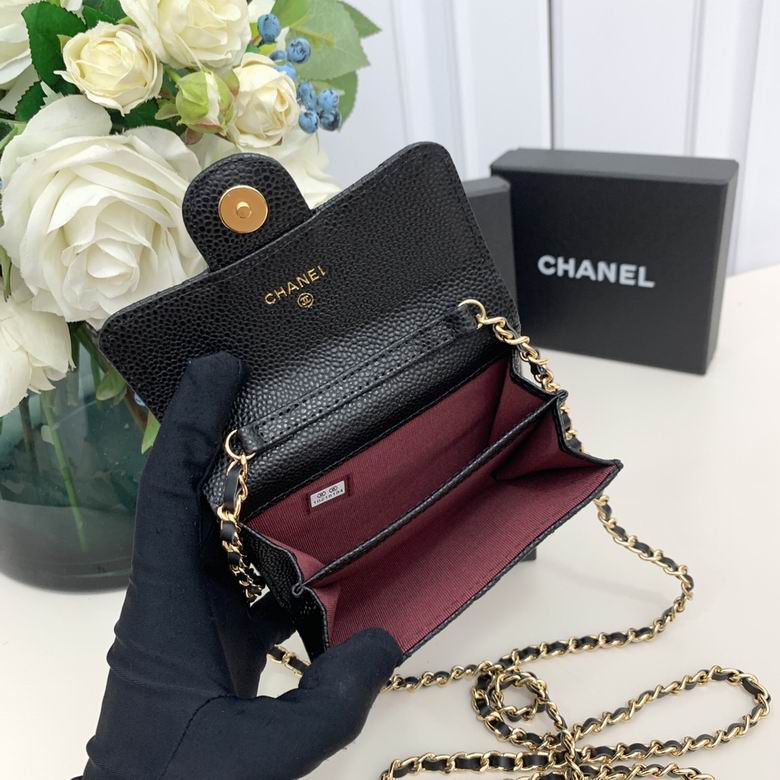 7017 10X12X3.5cm YG 6色 8