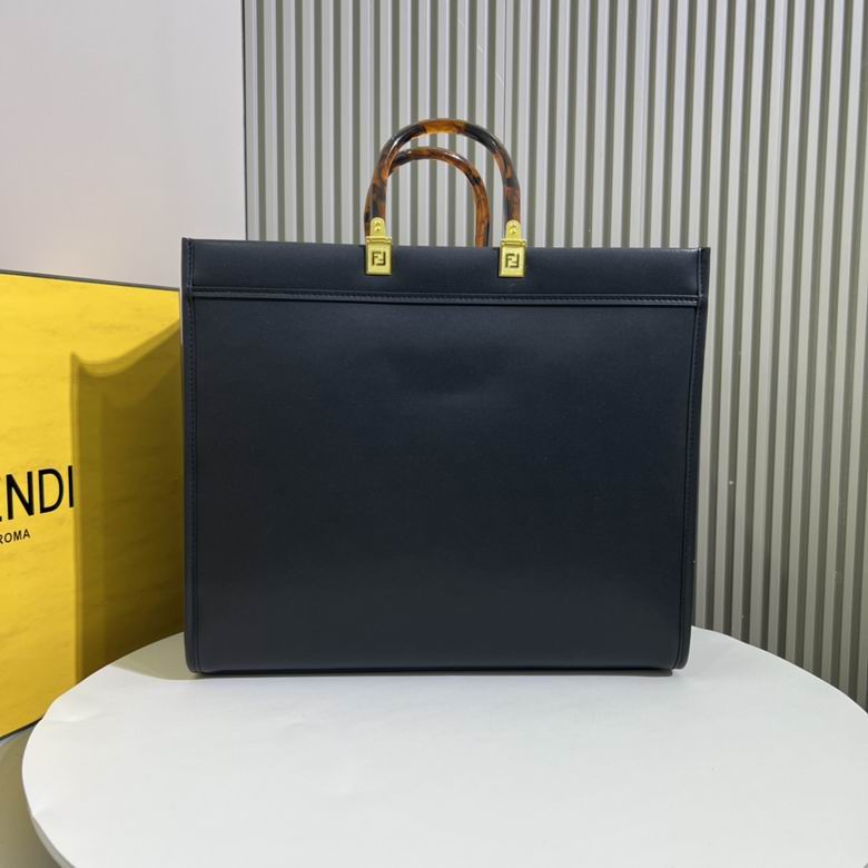 7018 41X35X21cm XMY 7色 11