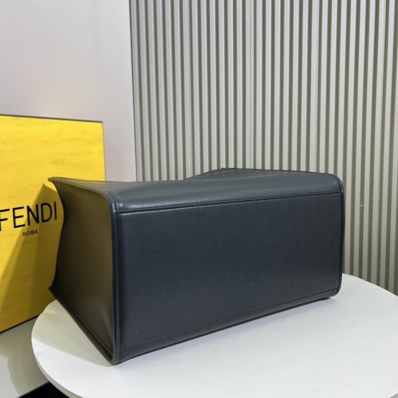 7018 41X35X21cm XMY 7色 13