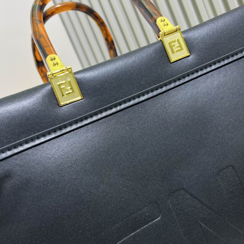 7018 41X35X21cm XMY 7色 14