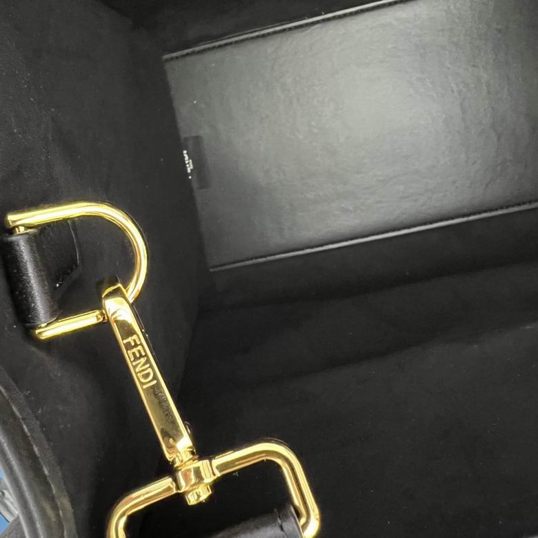 7018 41X35X21cm XMY 7色 16