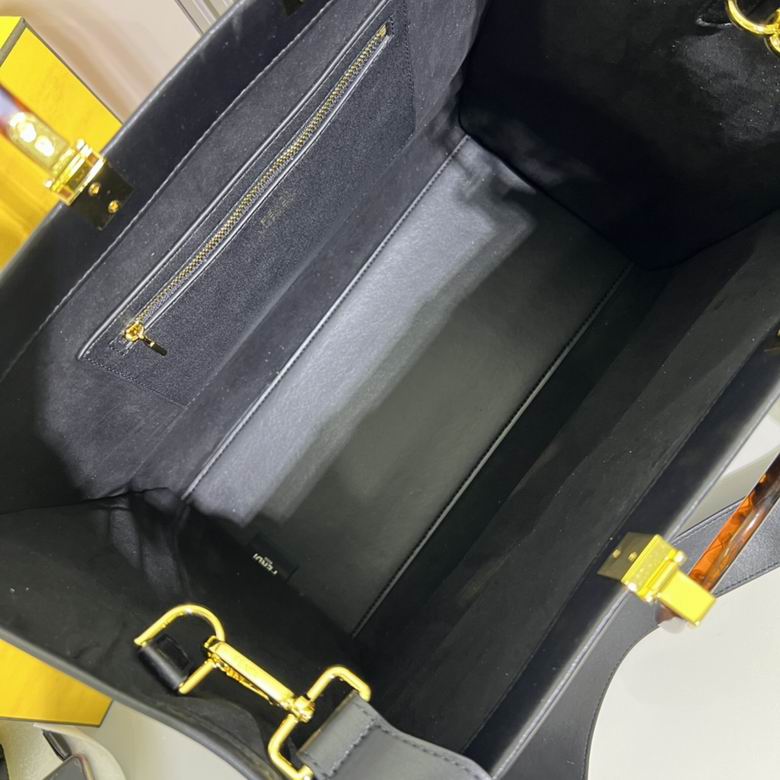 7018 41X35X21cm XMY 7色 17