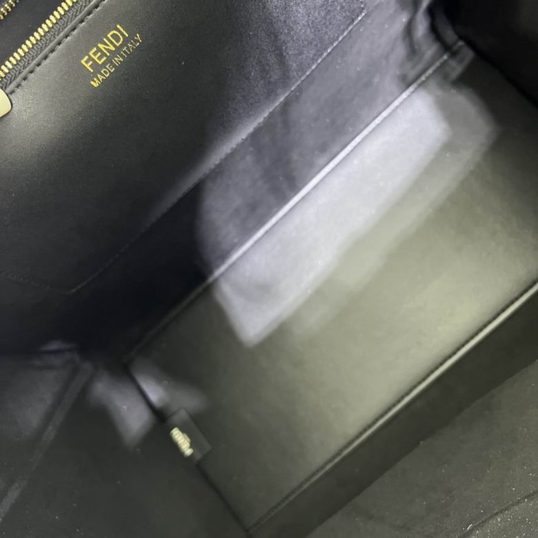 7018 41X35X21cm XMY 7色 18