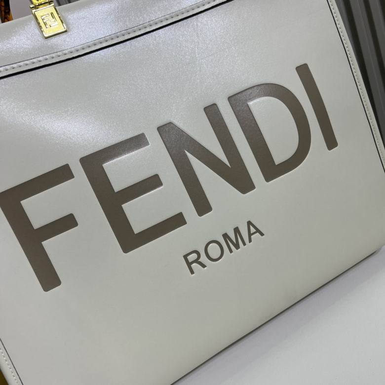 7018 41X35X21cm XMY 7色 21