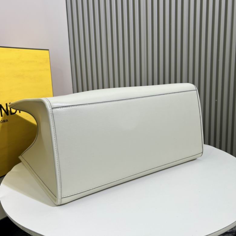 7018 41X35X21cm XMY 7色 22