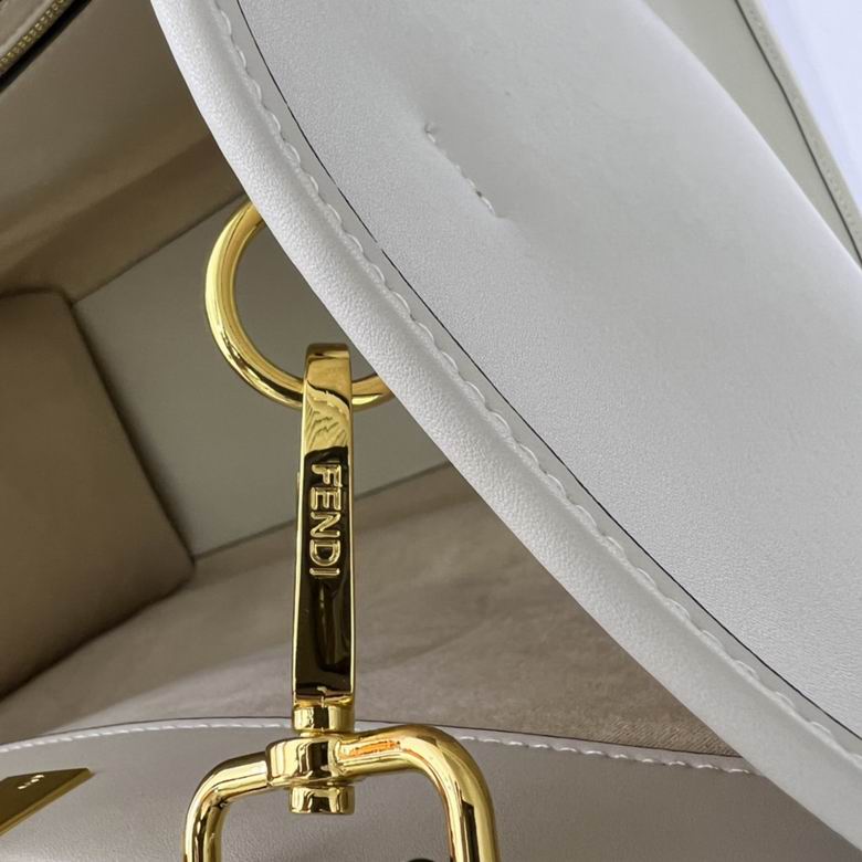 7018 41X35X21cm XMY 7色 25