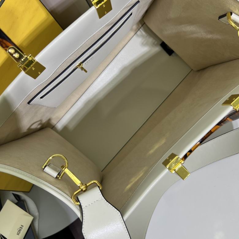 7018 41X35X21cm XMY 7色 26