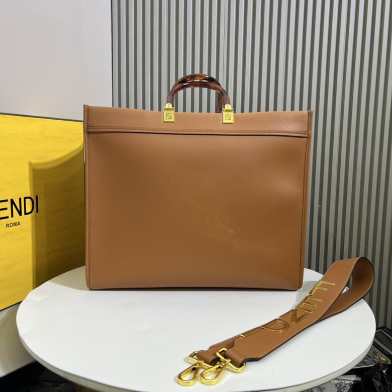 7018 41X35X21cm XMY 7色 2