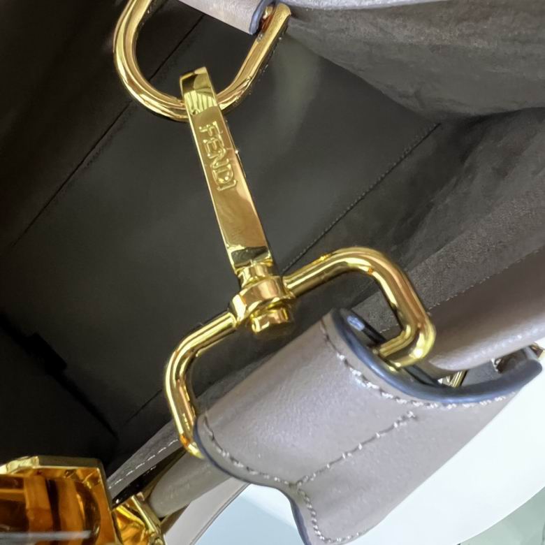 7018 41X35X21cm XMY 7色 35