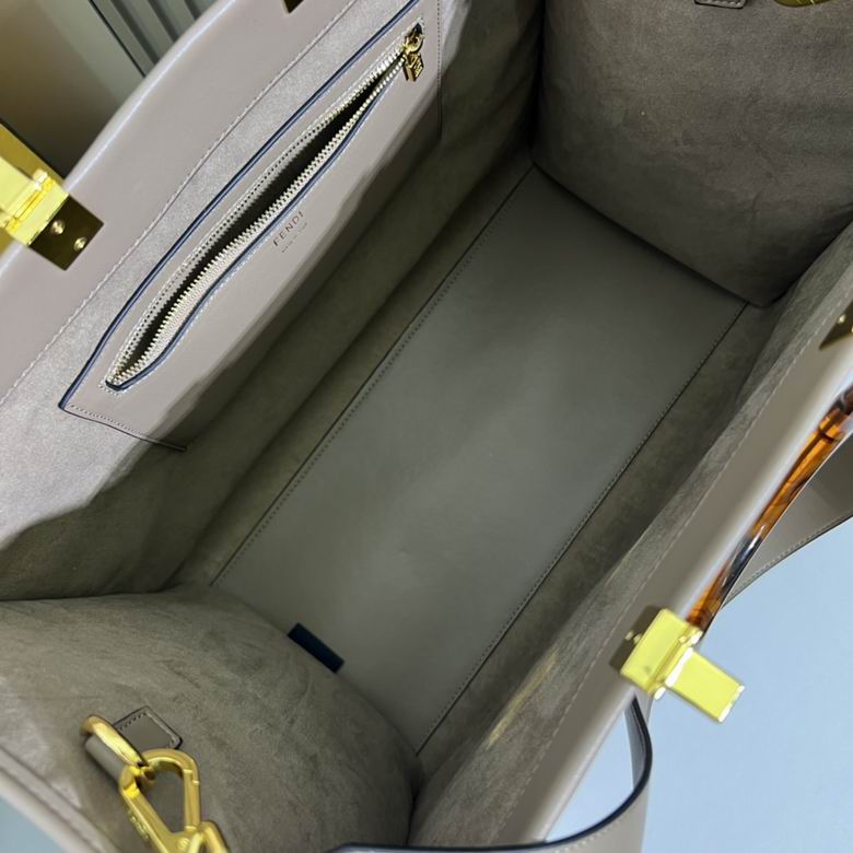 7018 41X35X21cm XMY 7色 36