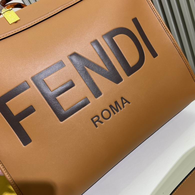 7018 41X35X21cm XMY 7色 3