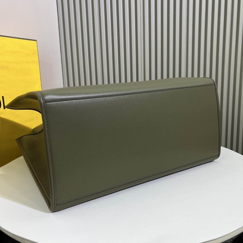 7018 41X35X21cm XMY 7色 40