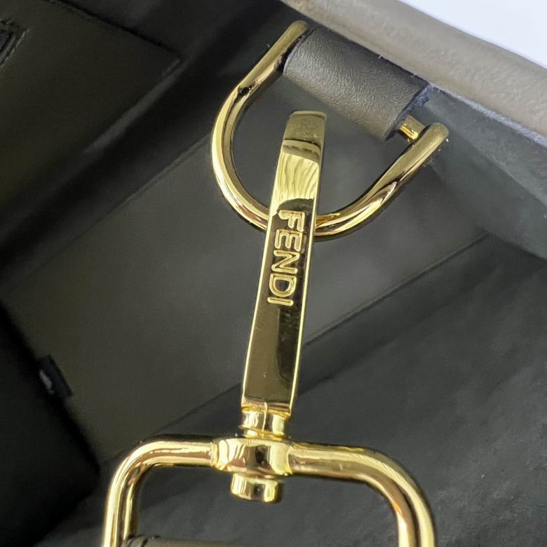 7018 41X35X21cm XMY 7色 43