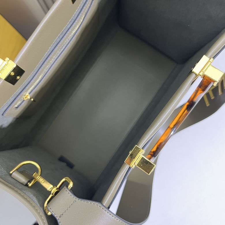 7018 41X35X21cm XMY 7色 44