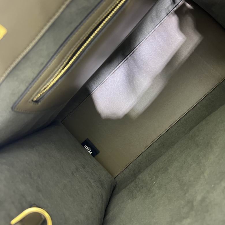 7018 41X35X21cm XMY 7色 45