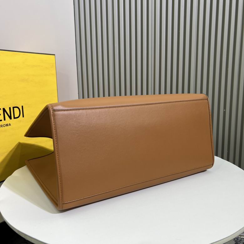 7018 41X35X21cm XMY 7色 4