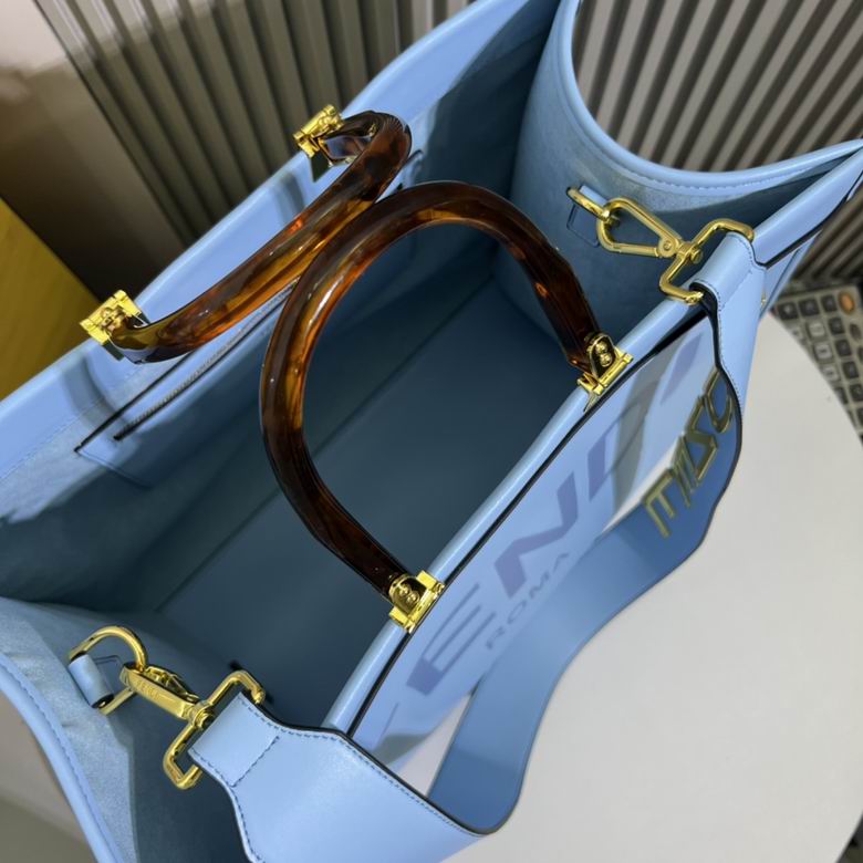 7018 41X35X21cm XMY 7色 51