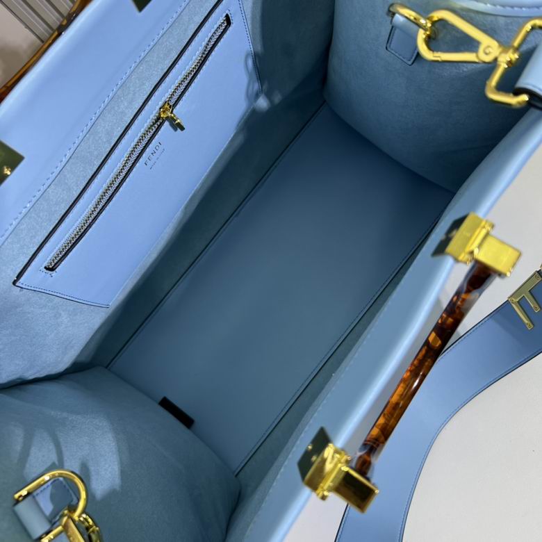 7018 41X35X21cm XMY 7色 53