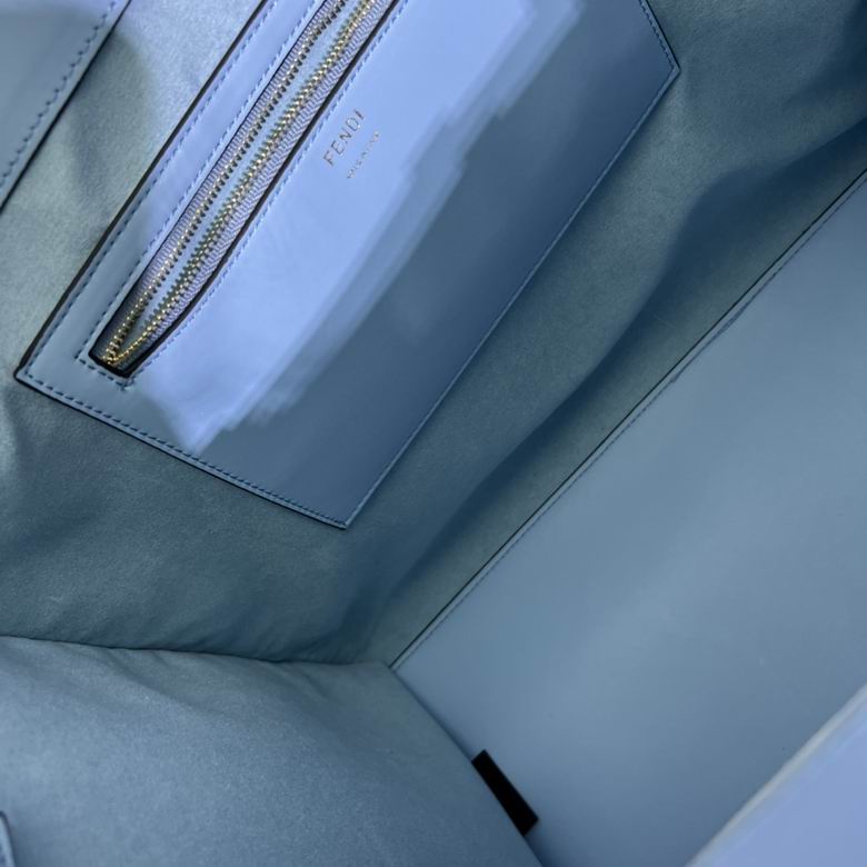 7018 41X35X21cm XMY 7色 54