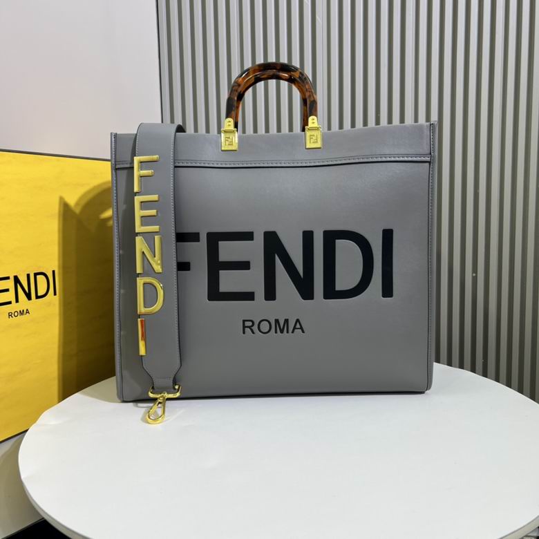 7018 41X35X21cm XMY 7色 55