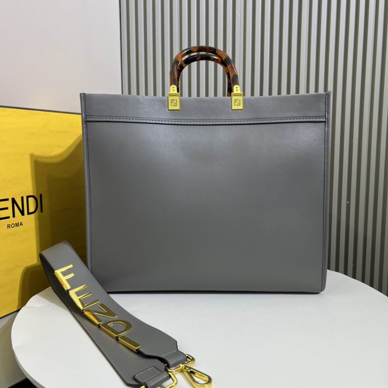 7018 41X35X21cm XMY 7色 56