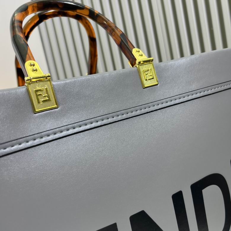 7018 41X35X21cm XMY 7色 59