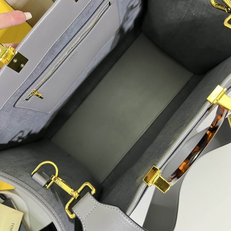 7018 41X35X21cm XMY 7色 62