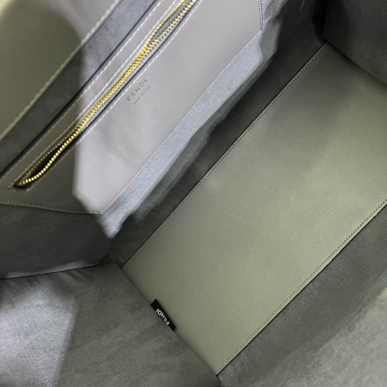 7018 41X35X21cm XMY 7色 63