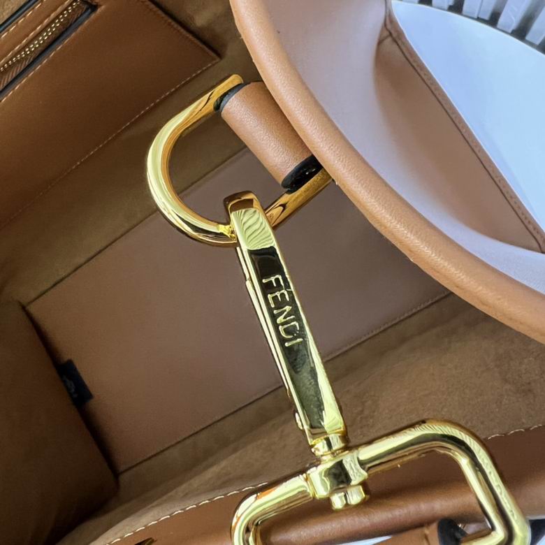 7018 41X35X21cm XMY 7色 7