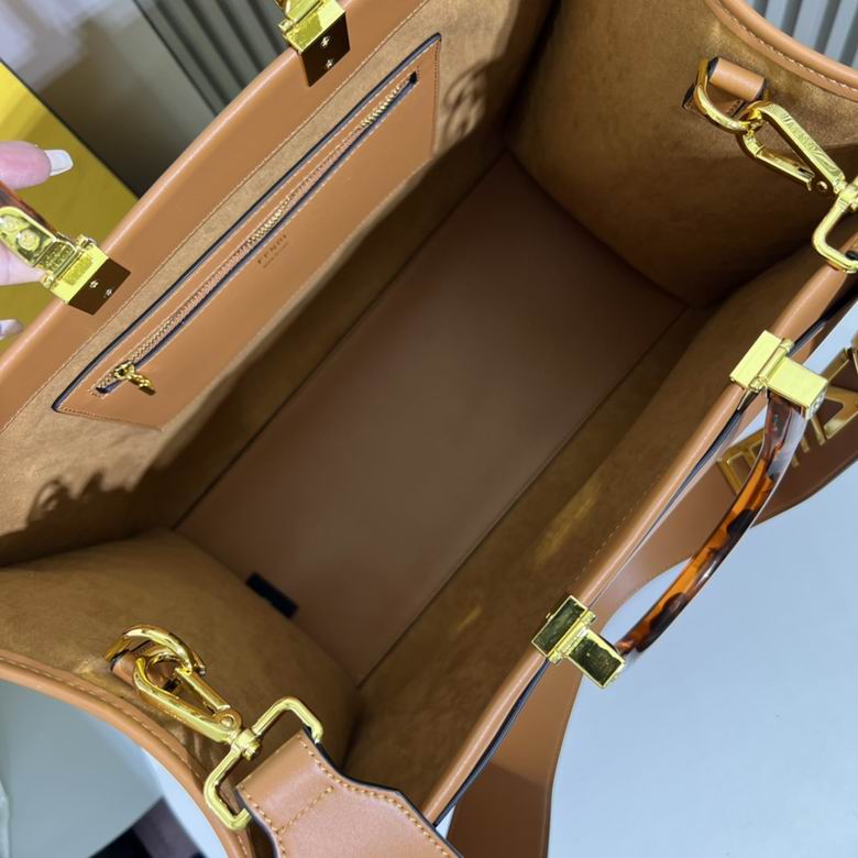 7018 41X35X21cm XMY 7色 8