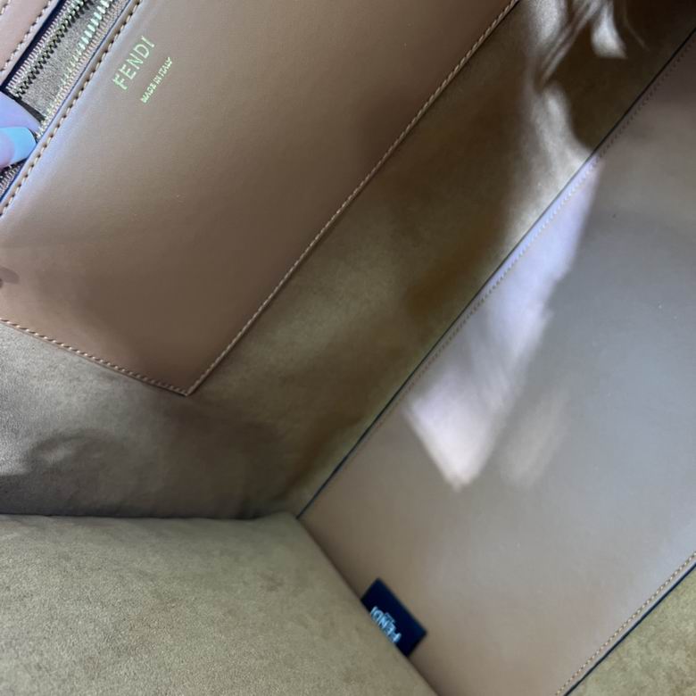 7018 41X35X21cm XMY 7色 9