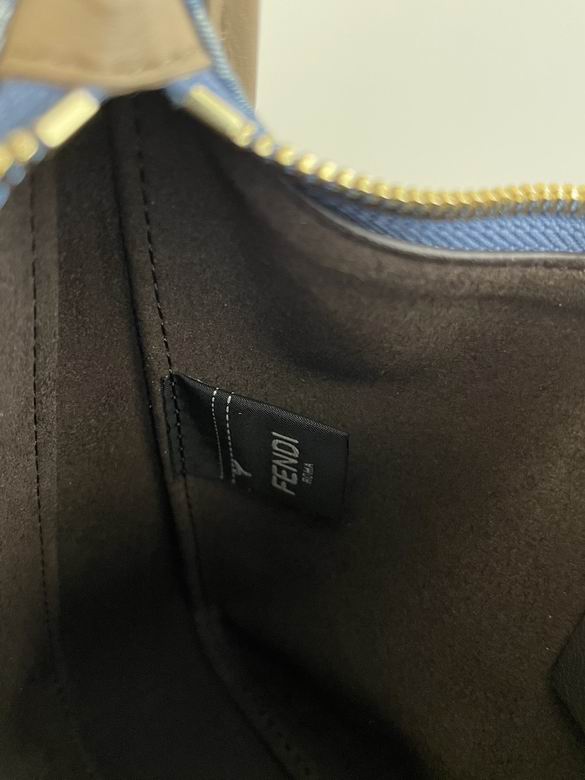 70181B59 20.5X7X28cm H 5