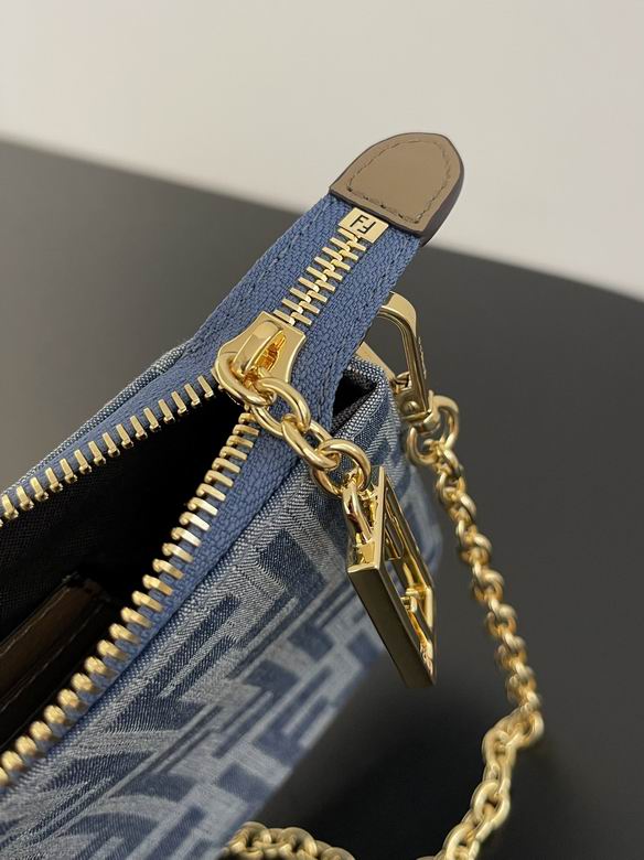 70182B59 20X3X13cm H 3