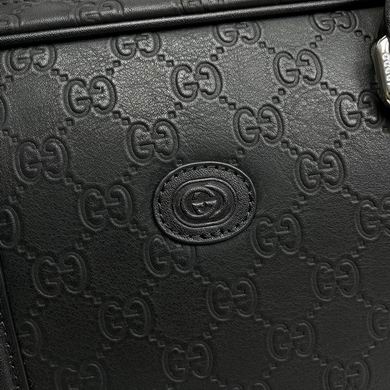 7019-1 37X27X7cm WP (2)