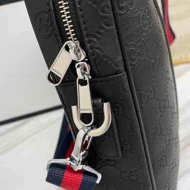 7019-1 37X27X7cm WP (4)