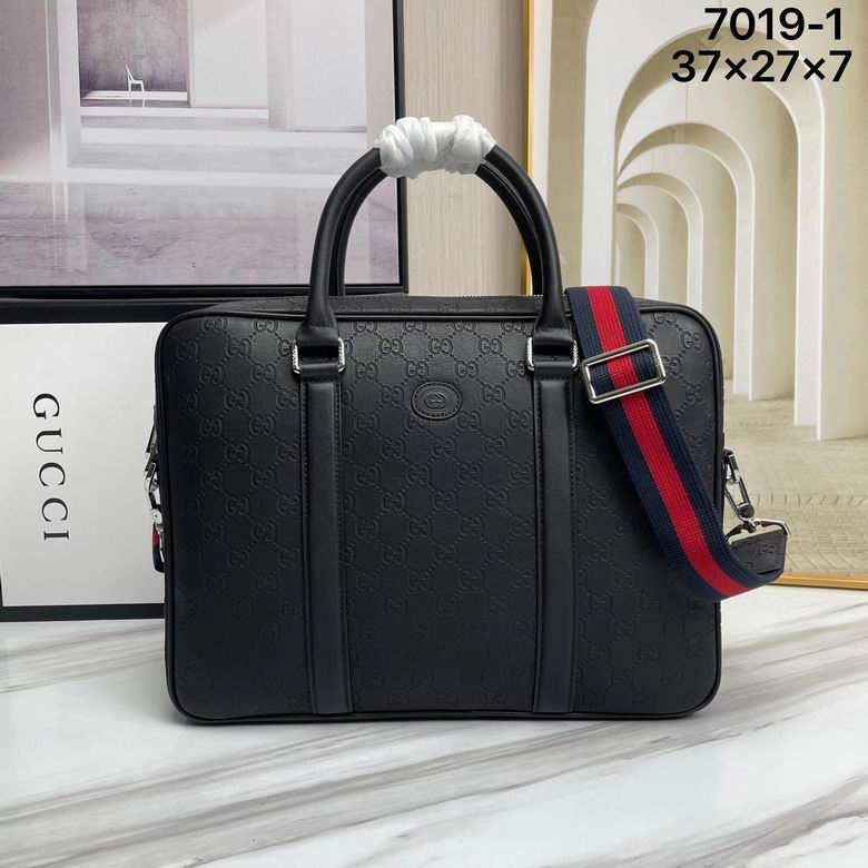 7019-1 37x27x7cm YG (1)
