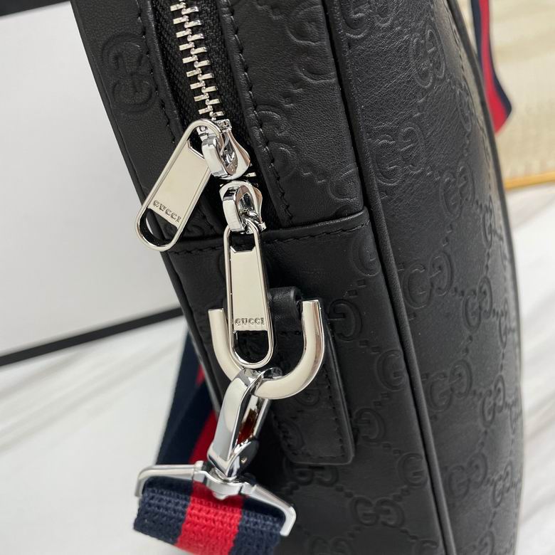 7019-1 37x27x7cm YG (4)