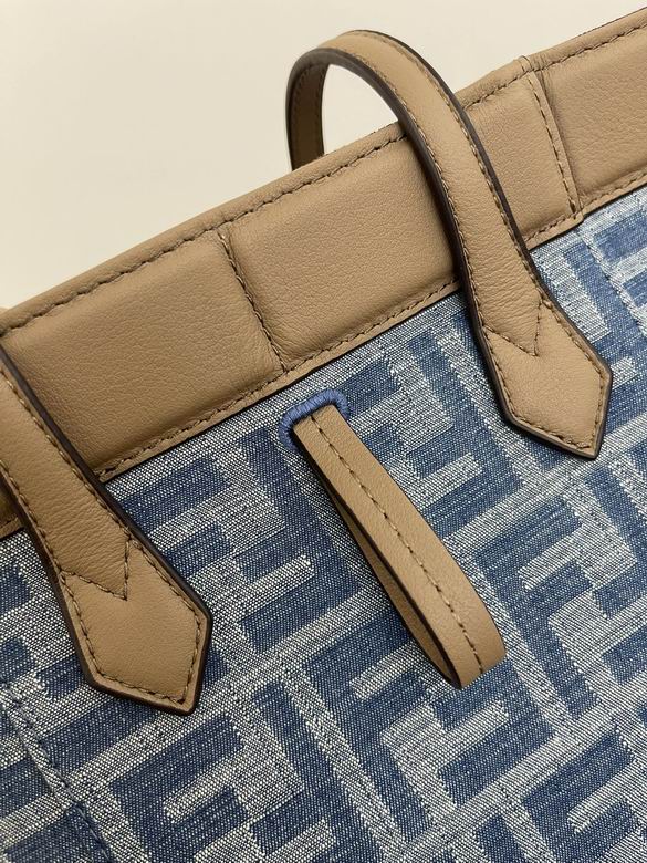 70190 15X18.5X15cm SF 4