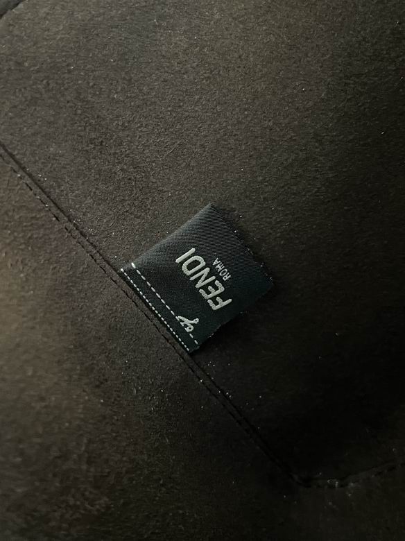 70190 15X18.5X15cm SF 5