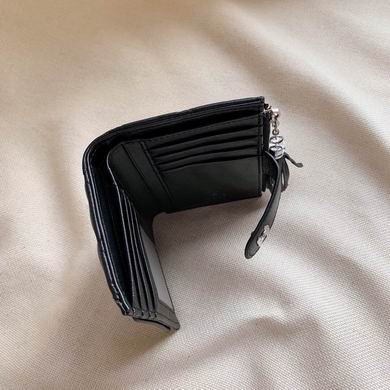 702 12X9X1.5cm XM 2色 (9)