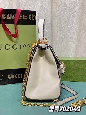 702049 28.5X21X11.5cm DF 2色 (11)