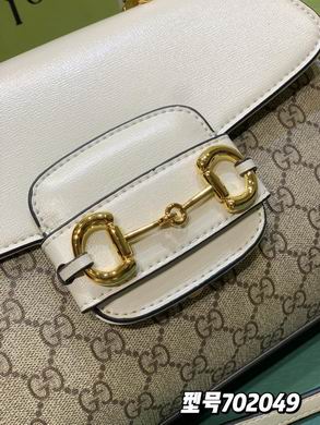 702049 28.5X21X11.5cm DF 2色 (12)