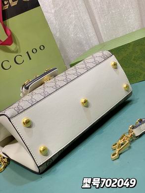 702049 28.5X21X11.5cm DF 2色 (13)