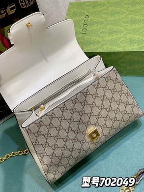 702049 28.5X21X11.5cm DF 2色 (14)