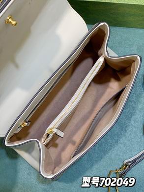 702049 28.5X21X11.5cm DF 2色 (15)