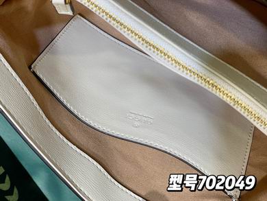 702049 28.5X21X11.5cm DF 2色 (16)