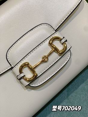 702049 28.5X21X11.5cm DF 2色 (4)